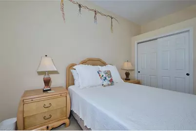 17040 Willowcrest Way #301, Fort Myers, FL 33908 - Photo 47