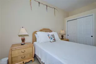 17040 Willowcrest Way, Fort Myers, FL 33908 - Photo 47