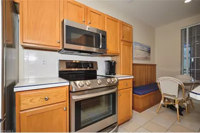 17040 Willowcrest Way #301, Fort Myers, FL 33908 - Photo 29