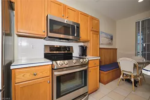 17040 Willowcrest Way, Fort Myers, FL 33908 - Photo 29