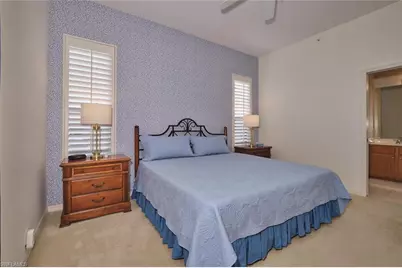 17040 Willowcrest Way #301, Fort Myers, FL 33908 - Photo 33