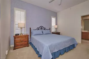 17040 Willowcrest Way, Fort Myers, FL 33908 - Photo 33
