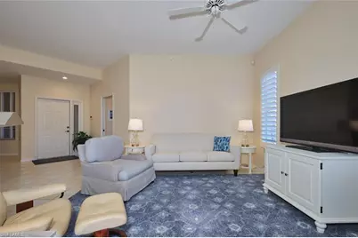 17040 Willowcrest Way #301, Fort Myers, FL 33908 - Photo 15
