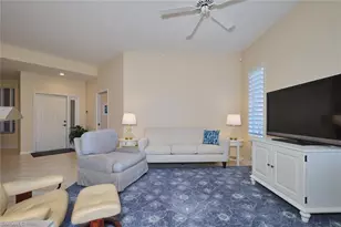 17040 Willowcrest Way, Fort Myers, FL 33908 - Photo 15