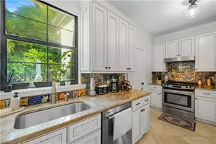 2408 Euclid Ave, Fort Myers, FL 33901 - Photo 9