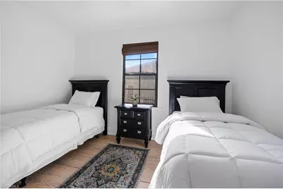 2408 Euclid Ave, Fort Myers, FL 33901 - Photo 15
