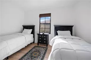 2408 Euclid Ave, Fort Myers, FL 33901 - Photo 15