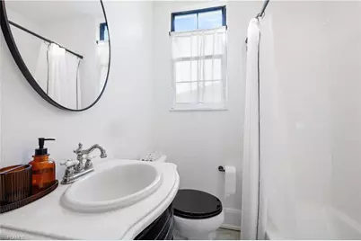 2408 Euclid Ave, Fort Myers, FL 33901 - Photo 13