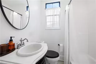 2408 Euclid Ave, Fort Myers, FL 33901 - Photo 13