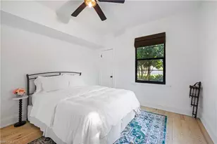 2408 Euclid Ave, Fort Myers, FL 33901 - Photo 11