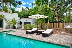 2408 Euclid Ave, Fort Myers, FL 33901 - Photo 25