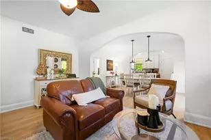 2408 Euclid Ave, Fort Myers, FL 33901 - Photo 5