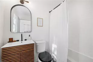 2408 Euclid Ave, Fort Myers, FL 33901 - Photo 19