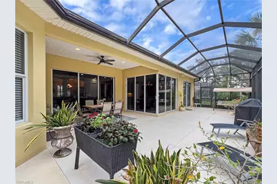 3290 Shady Bend Way, Fort Myers, FL 33905 - Photo 17