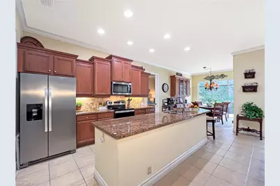 3290 Shady Bend Way, Fort Myers, FL 33905 - Photo 7