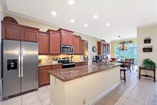 3290 Shady Bend Way, Fort Myers, FL 33905 - Photo 7
