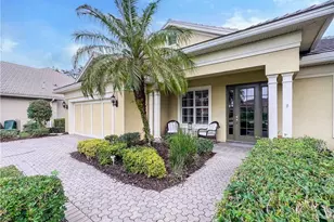 3290 Shady Bend Way, Fort Myers, FL 33905 - Photo 1