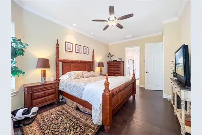 3290 Shady Bend Way, Fort Myers, FL 33905 - Photo 11