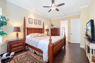 3290 Shady Bend Way, Fort Myers, FL 33905 - Photo 11