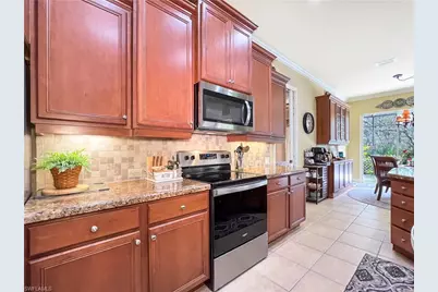 3290 Shady Bend Way, Fort Myers, FL 33905 - Photo 5