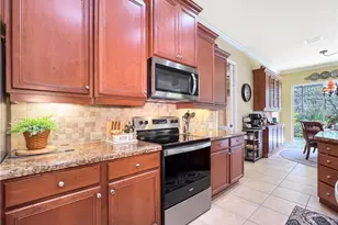 3290 Shady Bend Way, Fort Myers, FL 33905 - Photo 5