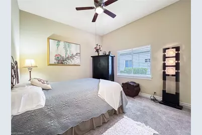 3290 Shady Bend Way, Fort Myers, FL 33905 - Photo 15
