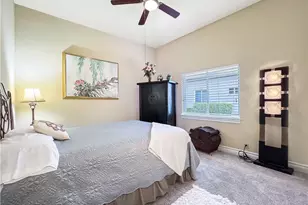 3290 Shady Bend Way, Fort Myers, FL 33905 - Photo 15
