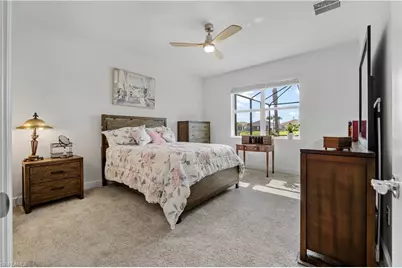 16941 Sage Ter, Punta Gorda, FL 33982 - Photo 19