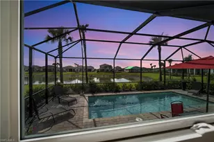 16941 Sage Ter, Punta Gorda, FL 33982 - Photo 3