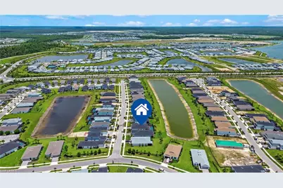 16941 Sage Ter, Punta Gorda, FL 33982 - Photo 37