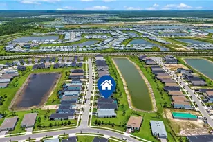 16941 Sage Ter, Punta Gorda, FL 33982 - Photo 37