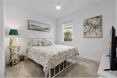 16941 Sage Ter, Punta Gorda, FL 33982 - Photo 23