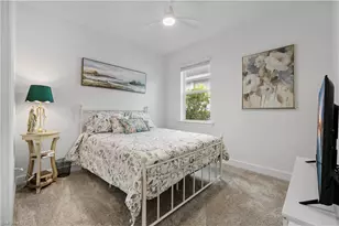 16941 Sage Ter, Punta Gorda, FL 33982 - Photo 23