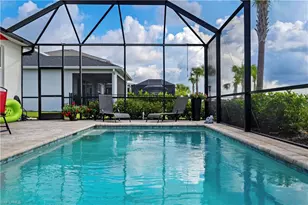 16941 Sage Ter, Punta Gorda, FL 33982 - Photo 27