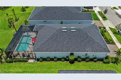 16941 Sage Ter, Punta Gorda, FL 33982 - Photo 35