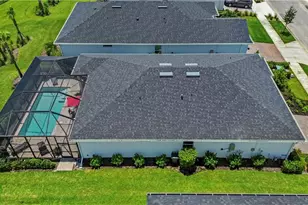 16941 Sage Ter, Punta Gorda, FL 33982 - Photo 35