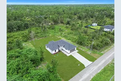 3505 57th St W, Lehigh Acres, FL 33971 - Photo 41