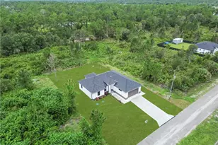 3505 57th St W, Lehigh Acres, FL 33971 - Photo 41