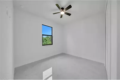 3505 57th St W, Lehigh Acres, FL 33971 - Photo 27