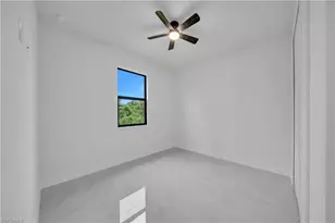 3505 57th St W, Lehigh Acres, FL 33971 - Photo 27