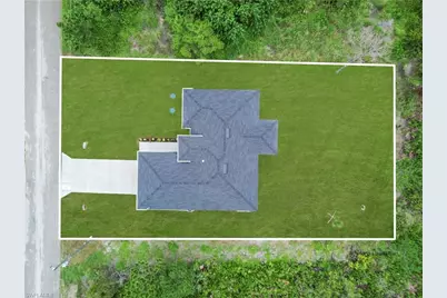 3505 57th St W, Lehigh Acres, FL 33971 - Photo 45