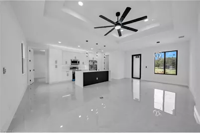 3505 57th St W, Lehigh Acres, FL 33971 - Photo 21
