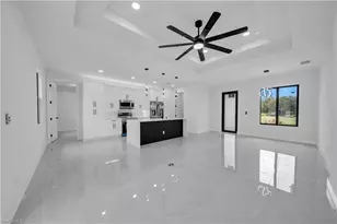 3505 57th St W, Lehigh Acres, FL 33971 - Photo 21