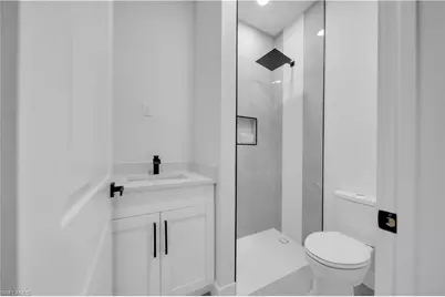 3505 57th St W, Lehigh Acres, FL 33971 - Photo 19
