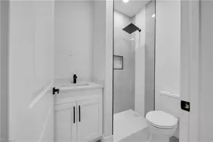 3505 57th St W, Lehigh Acres, FL 33971 - Photo 19