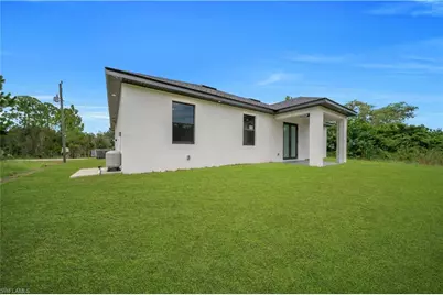 3505 57th St W, Lehigh Acres, FL 33971 - Photo 33
