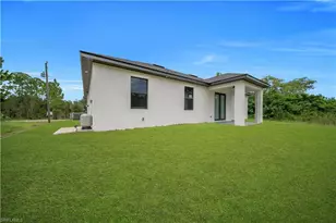 3505 57th St W, Lehigh Acres, FL 33971 - Photo 33