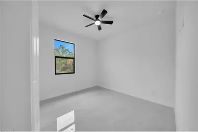 3505 57th St W, Lehigh Acres, FL 33971 - Photo 29