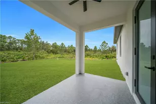 3505 57th St W, Lehigh Acres, FL 33971 - Photo 31
