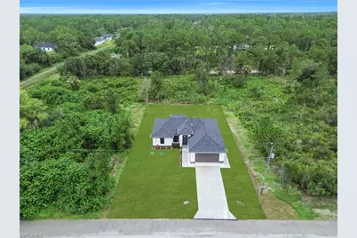 3505 57th St W, Lehigh Acres, FL 33971 - Photo 39